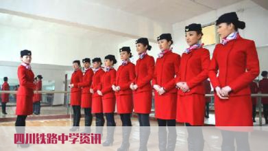 专业的选择对错将影响学生未来的人生之路_招生问答