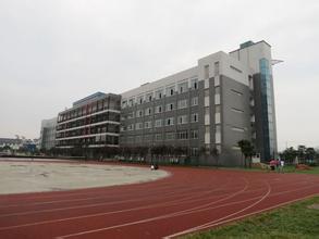四川铁路学校的教育理念-实训理念：_招生问答