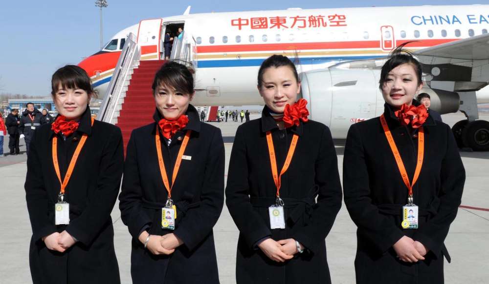 成都西南航空公司双流机场招聘通知_招生问答