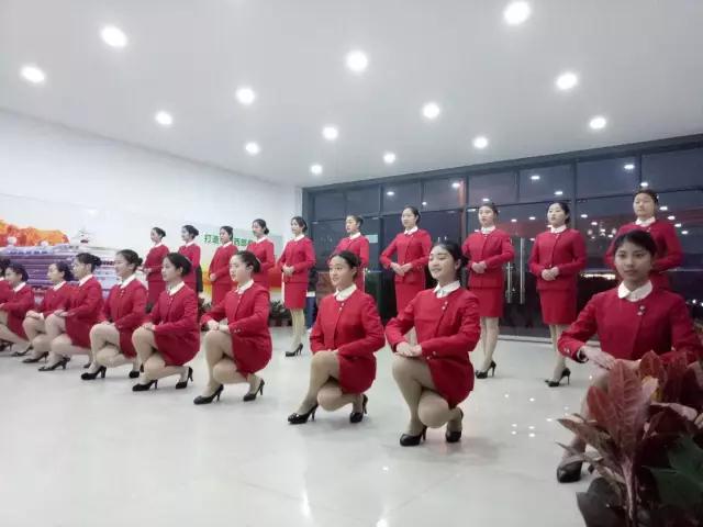 高品质就业预制班是怎样练成的？_招生问答