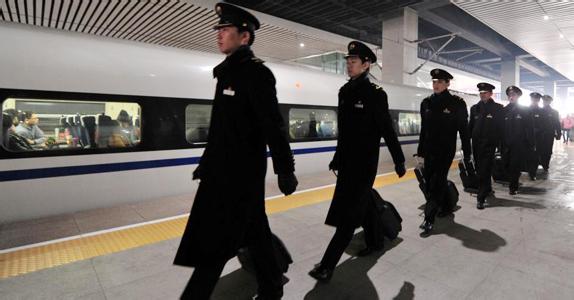 成都铁路运输学校什么专业好？及有哪些专业？_成都铁路学校招生