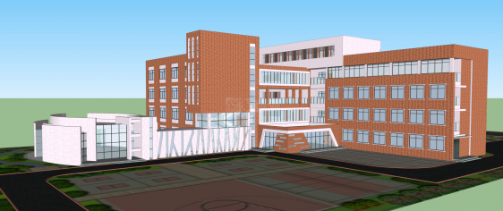 成都铁路职业学校,成都铁路运输学院