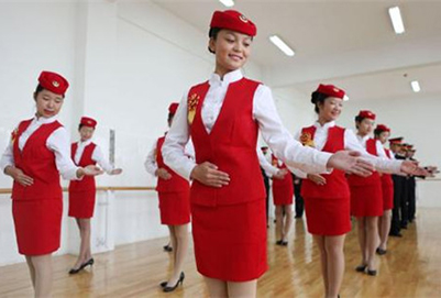 关于2019年四川铁路专业学校注册的说明_成都高铁学校招生