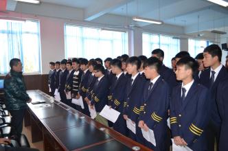 成都高铁学校就业有哪些保障_成都高铁学校招生