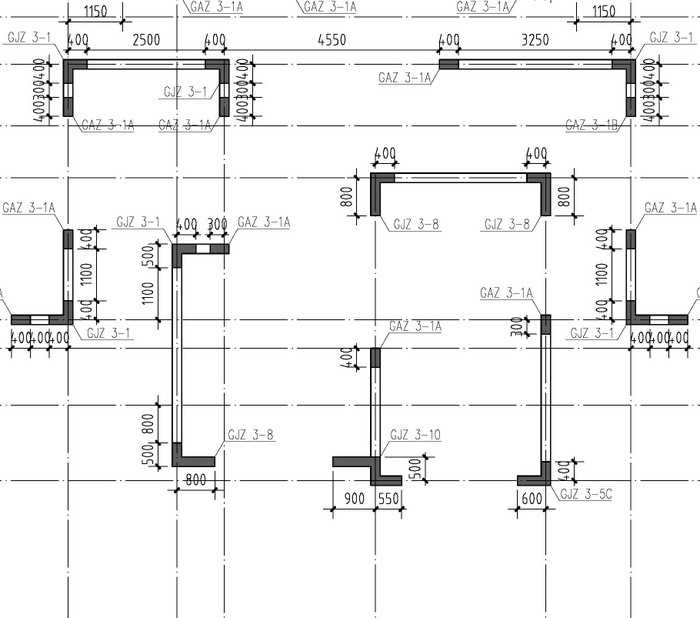 土木工程与建筑学的区别是什么