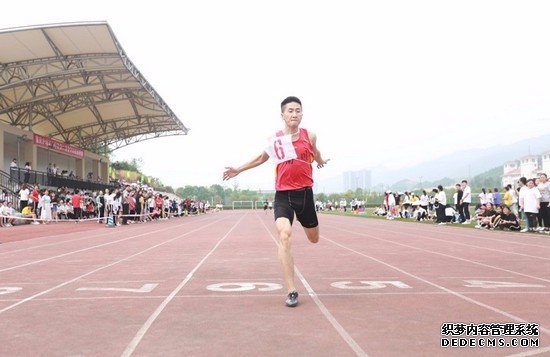 重庆市护理职业学院报名时间及报名方式