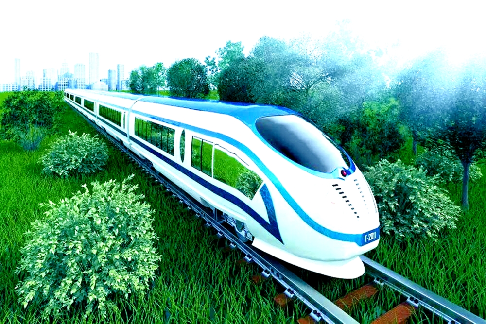成都铁路学校招生有哪些限制_招生问答