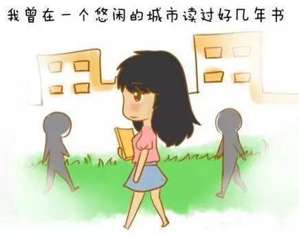 微信图片_20170417203415.jpg