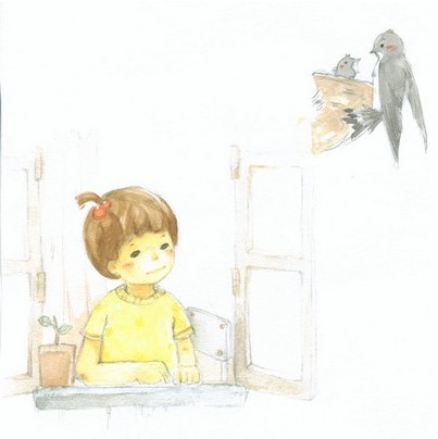 成都铁路学校