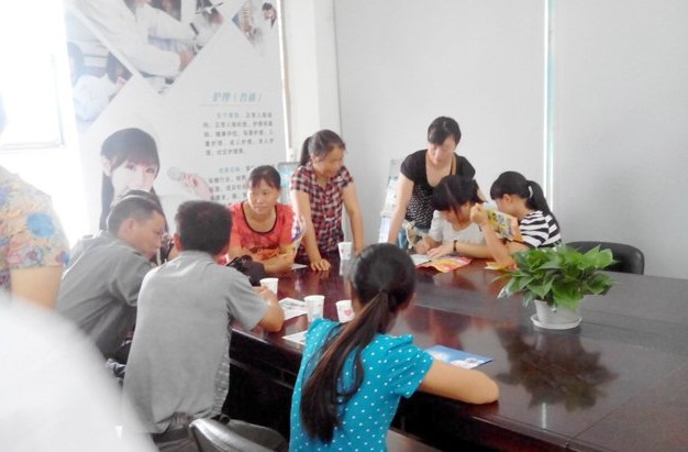 关于成都机电学院招生计划的紧急通知_成都铁路学校招生