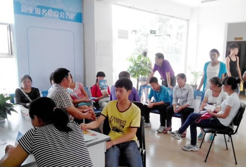 关于成都机电学院招生计划的紧急通知_成都铁路学校招生