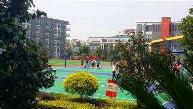 成都航空高铁乘务学校招生简章及招生对象和要求_成都铁路学校招生