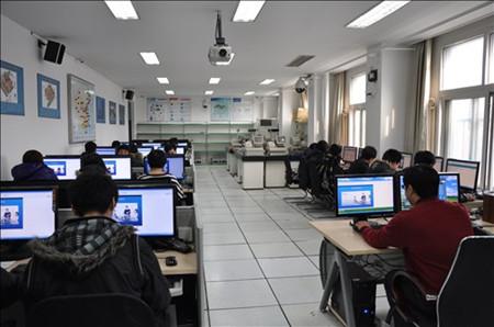 _2019年高速铁路信号控制专业招生简章_成都高铁学校招生