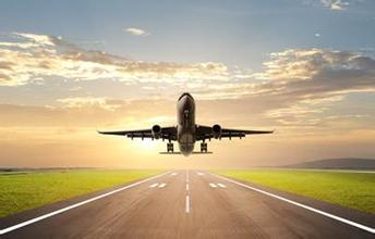 成都航空服务专业的就业前景和招生条件_成都高铁学校招生