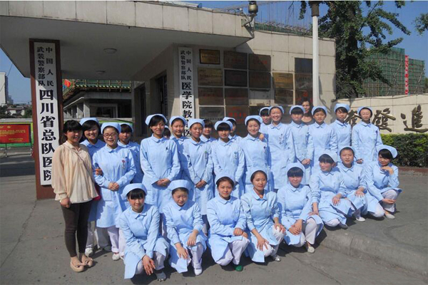 攀枝花学生可以在成都市读职高吗，来源：www.cdjtxy.net，有没有好的学