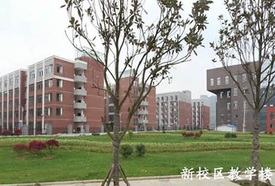 贵州省工业职业技术学院酒店管理专业招生如何